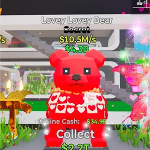 Fortnite STB