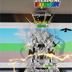 Fortnite STB