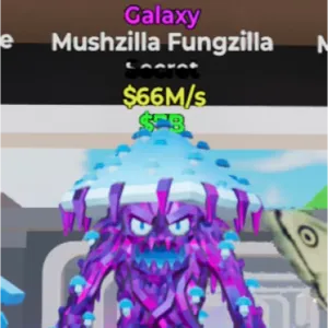 Fortnite STB