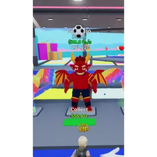 Default Dragolaso