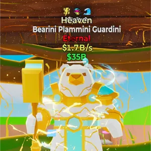 Fortnite STB