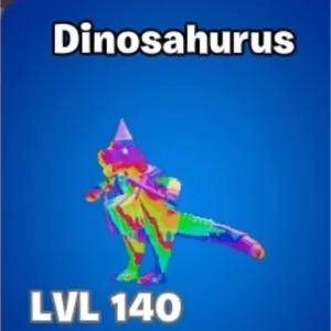 Go Up For Brainrots