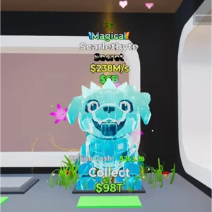 Fortnite STB