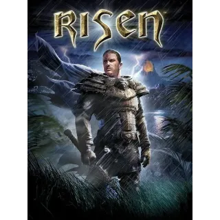 Risen (Steam Key)