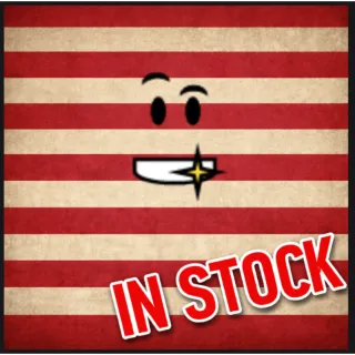 Limited Golden Shiny Teeth (GST)