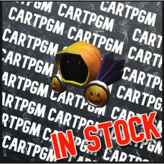 Limited Dominus Formidulosus (Form)