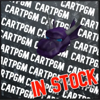 Limited Glaurung the Greedy (Glaur)