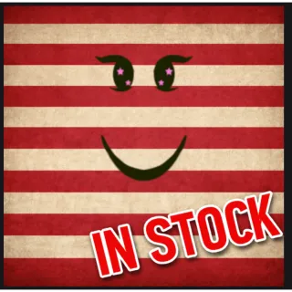 Limited  Pink Galaxy Gaze (PIGG)