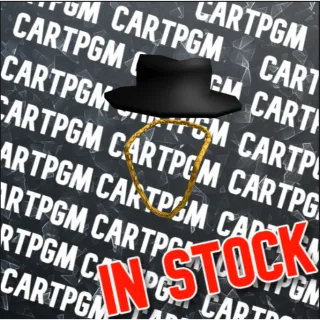 Limited  Al Capwn (Al)