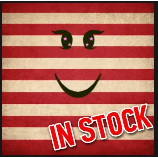 Limited  Pink Galaxy Gaze (PIGG)