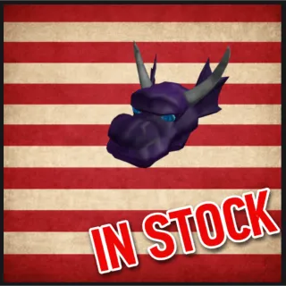 Limited Glaurung the Greedy (Glaur)