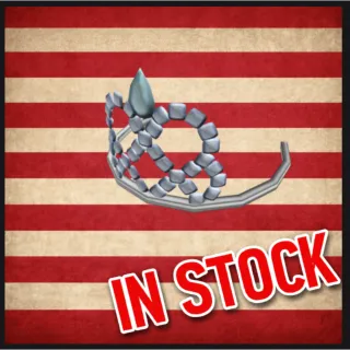 Limited Pretty Pretty Princess (PPP)