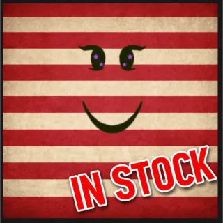 Limited Purple Galaxy Gaze (PGG)