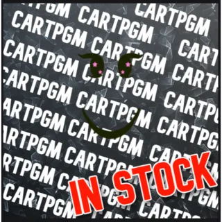 Limited  Pink Galaxy Gaze (PIGG)