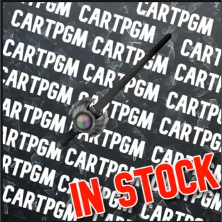 Limited Noir Periastron Psi