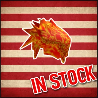 Limited Brilliant Bombastique (BB)