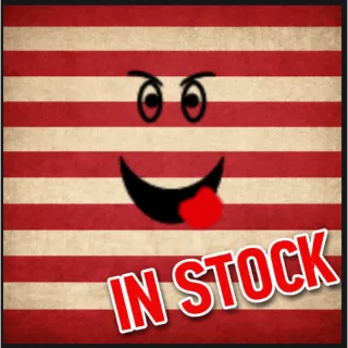 Limited Troublemaker (TM)