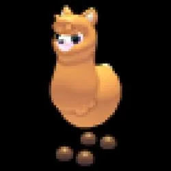ALPACA
