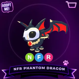NFR PHANTOM DRAGON