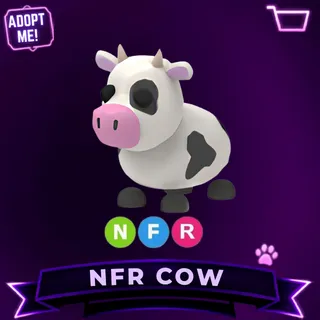 NFR COW