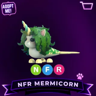 NFR MERMICORN