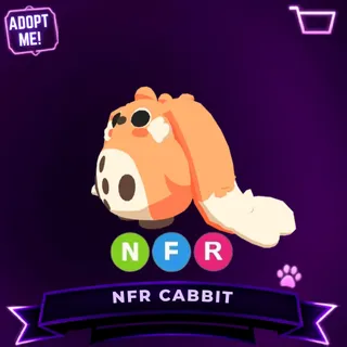 NFR CABBIT
