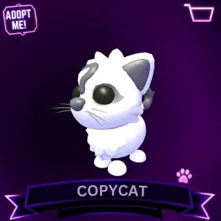 COPYCAT