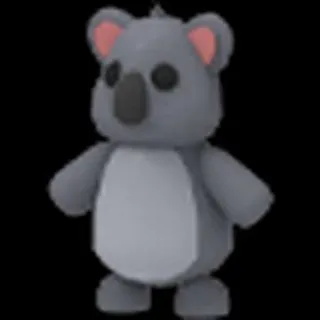 16x KOALA