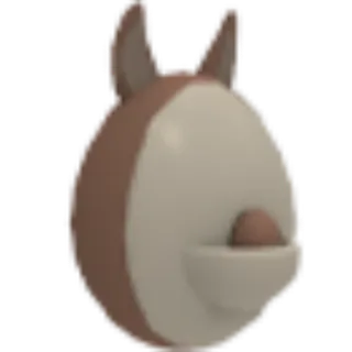 5x AUSSIE EGG