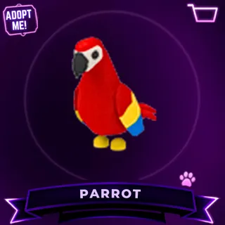 PARROT