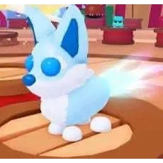 AURORA FOX