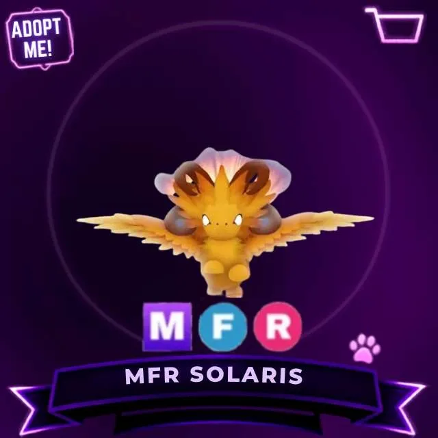 Photo de l'annonce