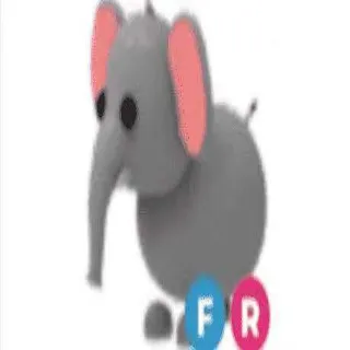 FR ELEPHANT