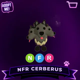 NFR CERBERUS