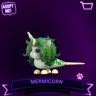 MERMICORN