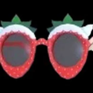 SSBD SUNNIES