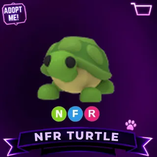 NFR COW