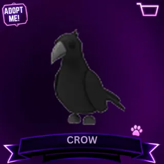 CROW