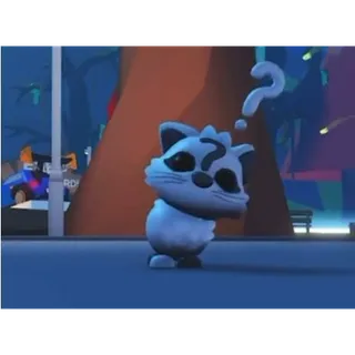 16x COPYCAT