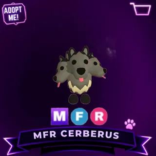 MFR CERBERUS