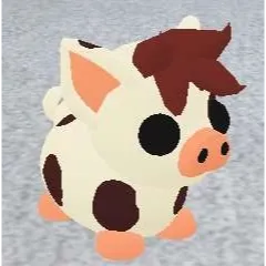 MINI PIG