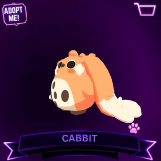 CABBIT
