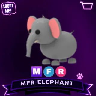 MFR ELEPHANT