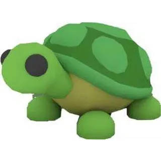 FR TURTLE