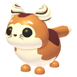 16x CATTUCINO