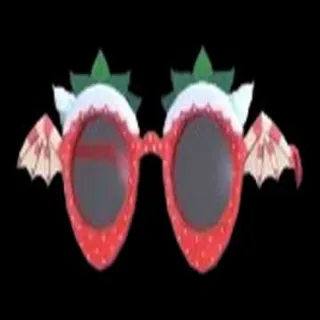 SSBD SUNNIES