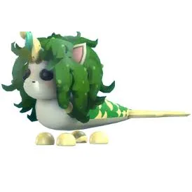 MERMICORN