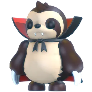 MFR COUNT SLOTHULA