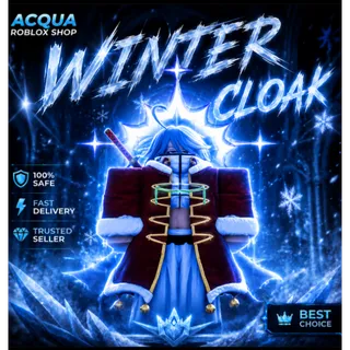 [175% PVE SALE🌟] BEST PVE Reaper Set  (SEE DESCRIPTION) - Peroxide - FAST DELIVERY