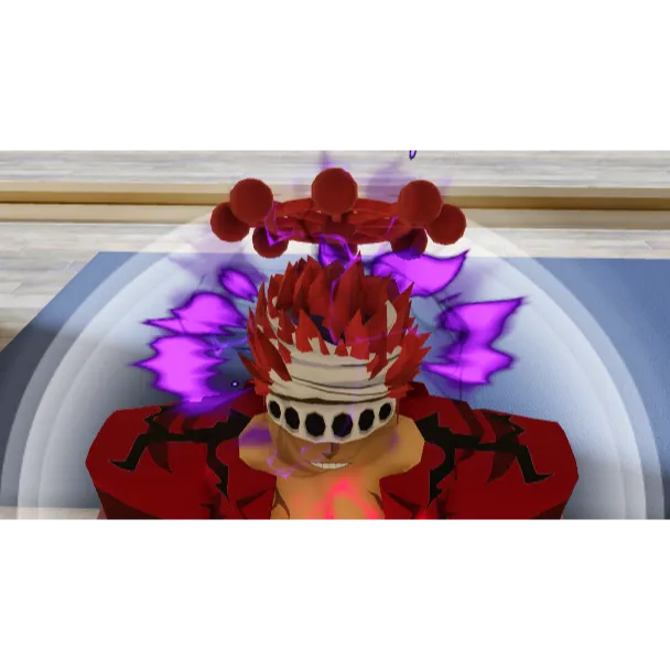 รายการภาพถ่าย